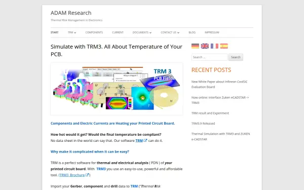www.adam-research.de
