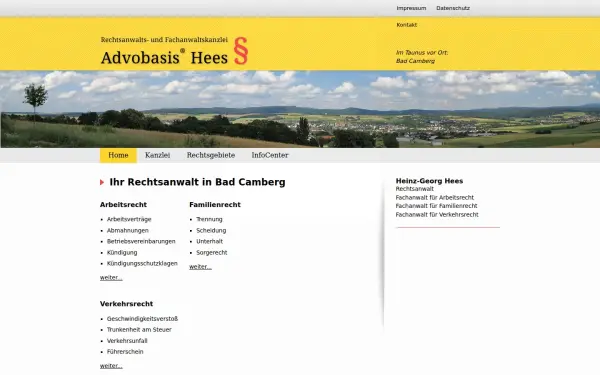 www.advobasis-hees.de