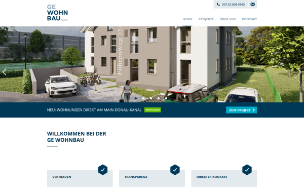 www.ge-wohnbau.de