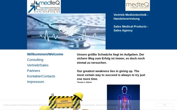 medteq.de