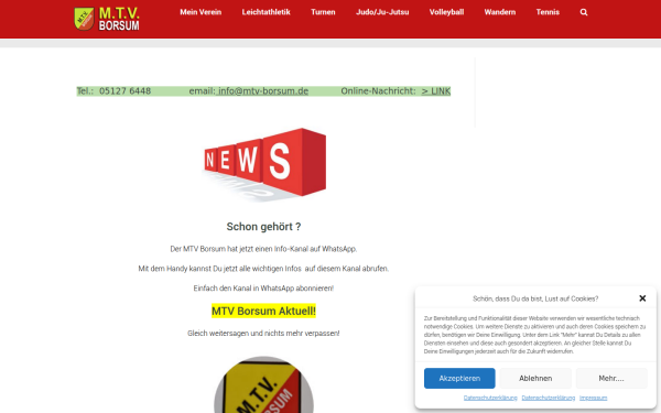 mtv-borsum.de
