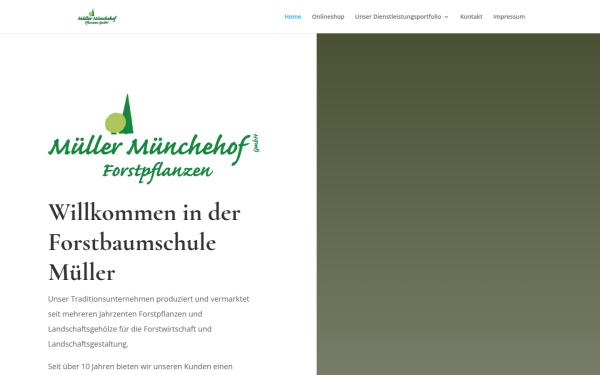 mueller-muenchehof.de