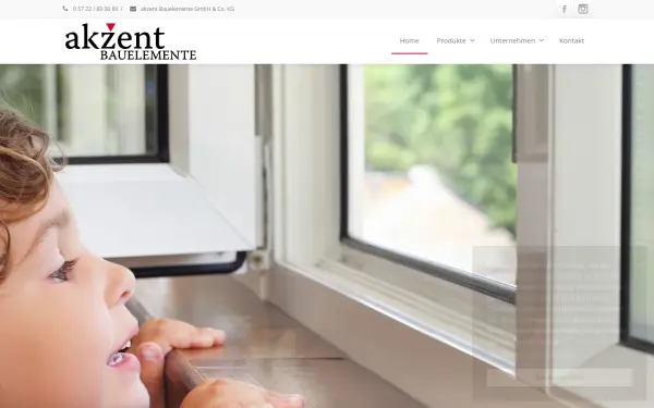 www.akzent-bauelemente.de