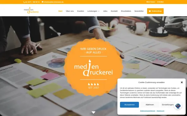 www.medien-druckerei.de
