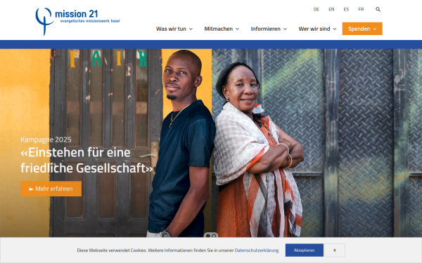 www.mission-21.org