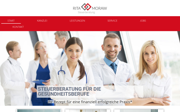 www.moraw-partner.de