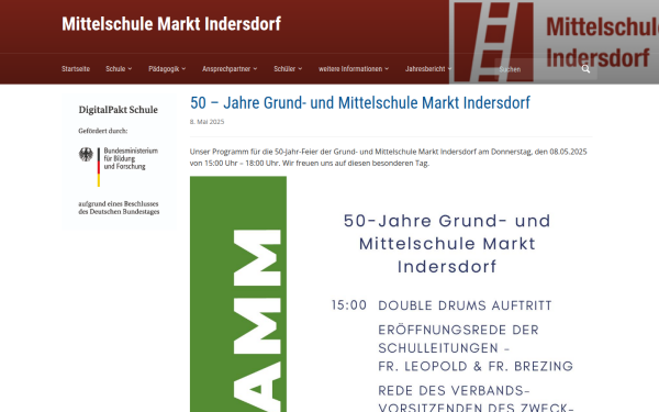 www.msindersdorf.de