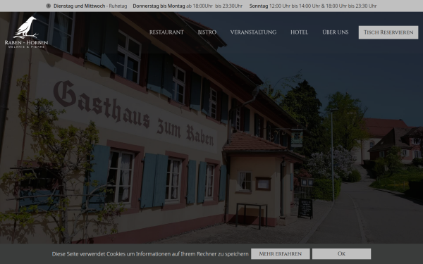 www.raben-horben.de