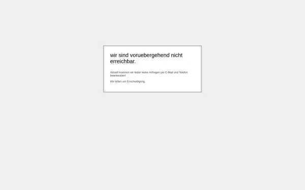 newpro.de