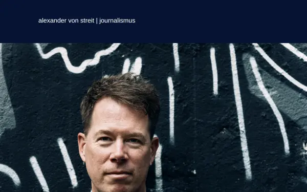 von-streit.de