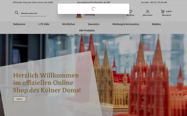 www.koelner-domshop.de