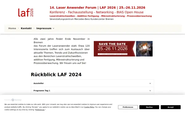 www.lafbremen.de