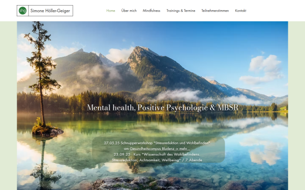 www.mindfulness-vorarlberg.at