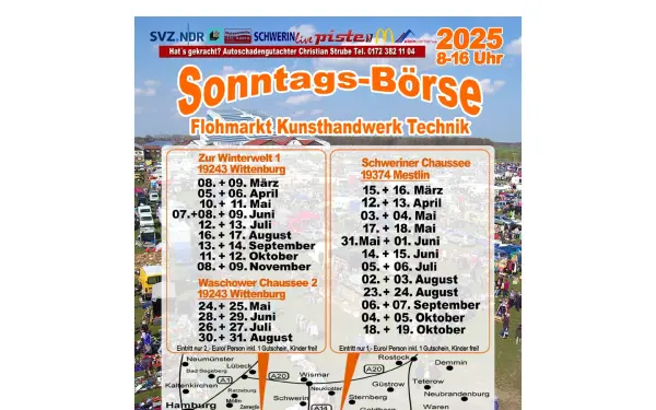 www.sonntags-boerse.de