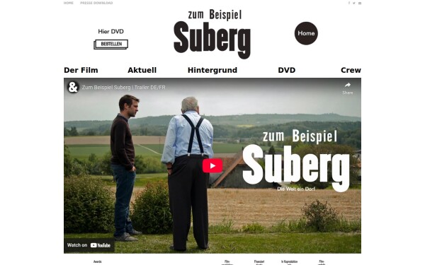 zumbeispielsuberg.ch