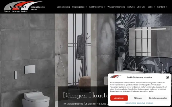 daemgen-haustechnik.de