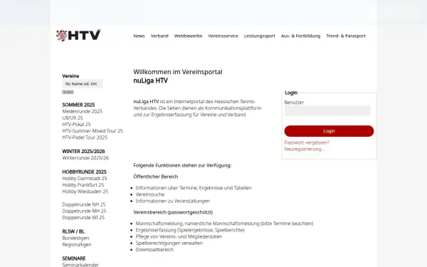 htv.liga.nu
