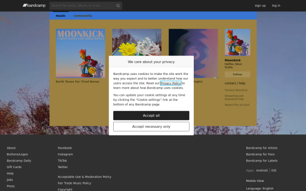 moonkick.bandcamp.com