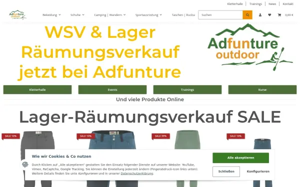 www.adfunture.de