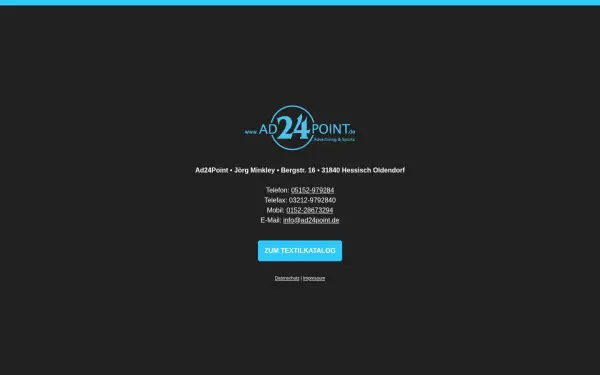 ad24point.de