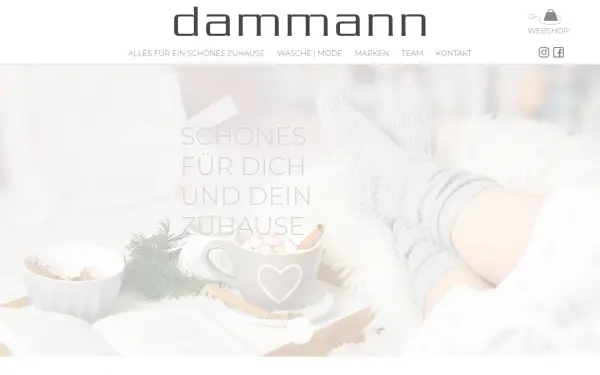 dammann-nottuln.de