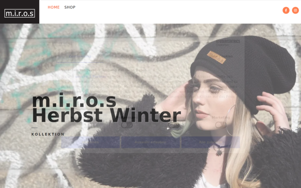 miros.de