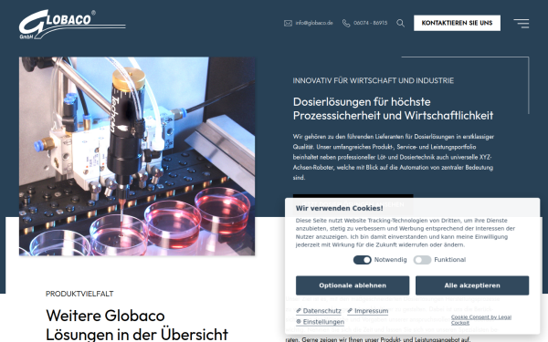 www.globaco.de