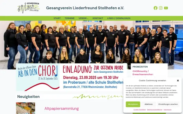 www.gv-stollhofen.de