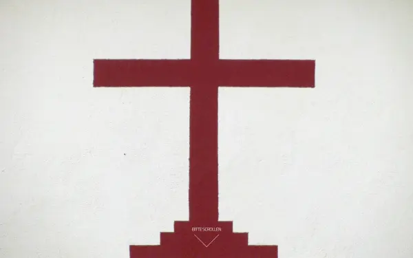 baptisten-feuchtwangen.de