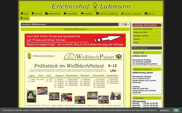 erlebnishof-lahmann.de