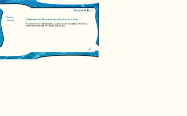hauser-born.de