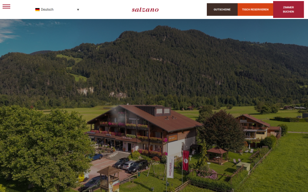 salzano.ch
