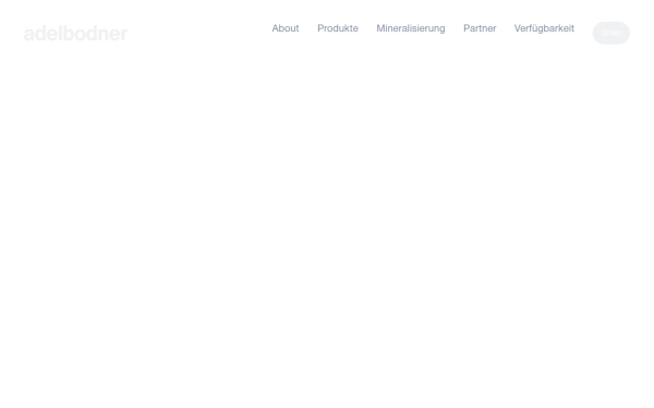 www.adelbodner.ch