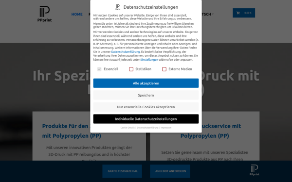 www.ppprint.de