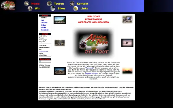 atontour.de