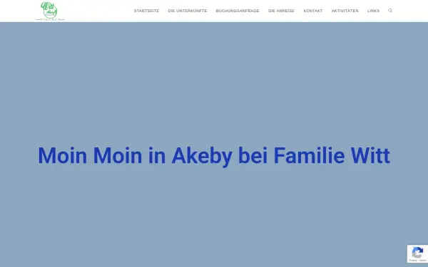 www.akeby.de