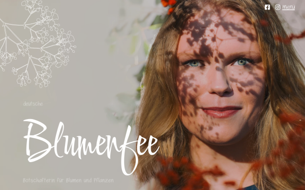 www.deutsche-blumenfee.de