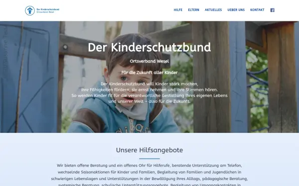 www.dksb-wesel.de