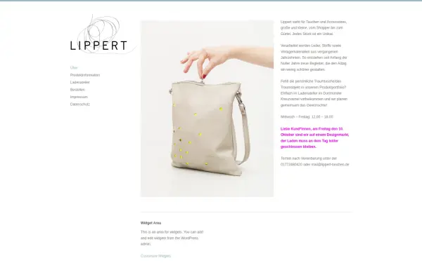 www.lippert-taschen.de