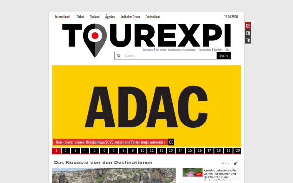 www.tourexpi.com