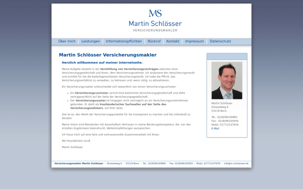 m-schloesser.de