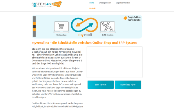 myvendi.de