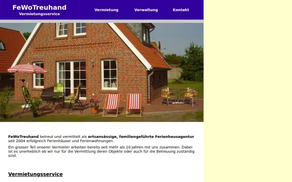www.fewotreuhand.de
