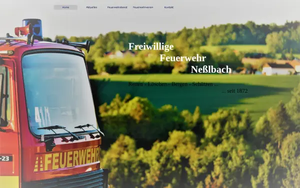ffw-nesslbach.de