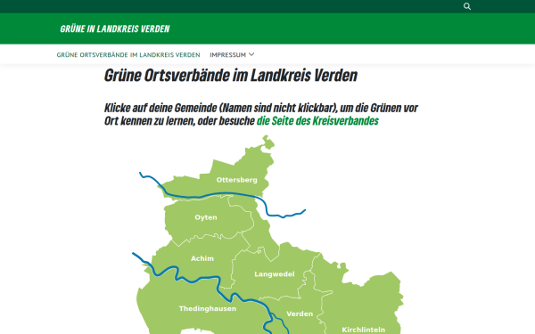 gruene-verden.de