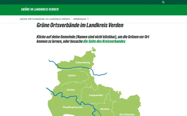 gruene-verden.de