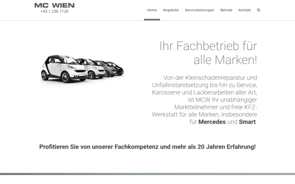 mcwien.at