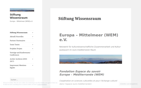 wissensraum-mittelmeer.org