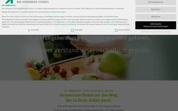 www.dr-ambrosius.de