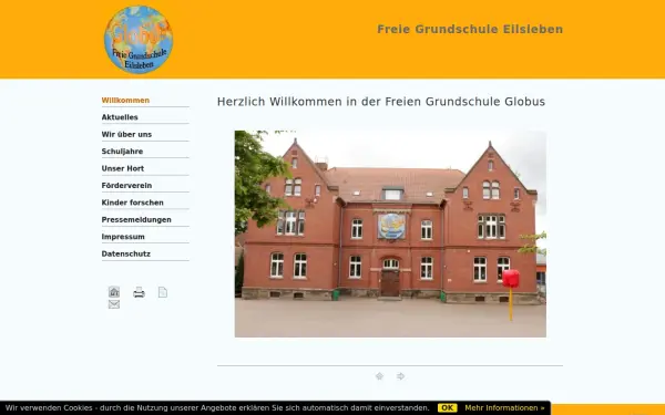 www.grundschule-eilsleben.de
